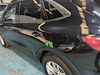 Kaufe FORD Kuga bei Ayvens Carmarket