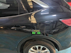 Kaufe FORD Kuga bei Ayvens Carmarket