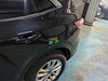 Kaufe FORD Kuga bei Ayvens Carmarket
