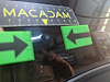Kaufe FORD Kuga bei Ayvens Carmarket