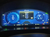 Kaufe FORD Kuga bei Ayvens Carmarket