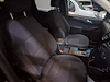 Kaufe FORD Kuga bei Ayvens Carmarket