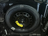 Kaufe FORD Kuga bei Ayvens Carmarket