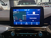 Kaufe FORD Kuga bei Ayvens Carmarket