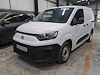 Купуй FIAT Doblo Cargo на Ayvens Carmarket