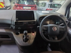 Купуй FIAT Doblo Cargo на Ayvens Carmarket
