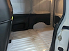 Купуй FIAT Doblo Cargo на Ayvens Carmarket