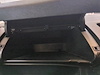 Купуй FIAT Doblo Cargo на Ayvens Carmarket