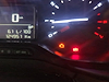 Купуй FIAT Doblo Cargo на Ayvens Carmarket