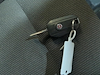 Купуй FIAT Doblo Cargo на Ayvens Carmarket