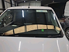 Купуй FIAT Doblo Cargo на Ayvens Carmarket