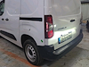 Купуй FIAT Doblo Cargo на Ayvens Carmarket