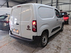 Купуй FIAT Doblo Cargo на Ayvens Carmarket