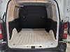 Купуй FIAT Doblo Cargo на Ayvens Carmarket