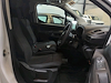 Купуй FIAT Doblo Cargo на Ayvens Carmarket