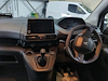 Kaufe PEUGEOT Partner bei Ayvens Carmarket