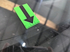 Kaufe PEUGEOT Partner bei Ayvens Carmarket