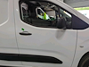Kaufe PEUGEOT Partner bei Ayvens Carmarket