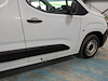 Kaufe PEUGEOT Partner bei Ayvens Carmarket