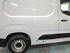 Kaufe PEUGEOT Partner bei Ayvens Carmarket