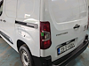 Kaufe PEUGEOT Partner bei Ayvens Carmarket