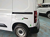 Kaufe PEUGEOT Partner bei Ayvens Carmarket