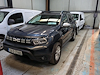 Compra DACIA Duster en Ayvens Carmarket
