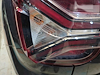 Compra DACIA Duster en Ayvens Carmarket