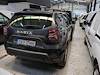 Compra DACIA Duster en Ayvens Carmarket