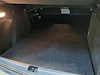 Compra DACIA Duster en Ayvens Carmarket
