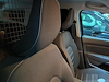 Compra DACIA Duster en Ayvens Carmarket