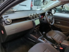 Compra DACIA Duster en Ayvens Carmarket