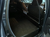 Compra DACIA Duster en Ayvens Carmarket