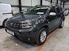 Buy DACIA Duster on Ayvens Carmarket