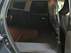Buy DACIA Duster on Ayvens Carmarket