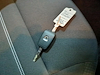 Buy DACIA Duster on Ayvens Carmarket