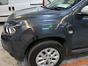 Buy DACIA Duster on Ayvens Carmarket