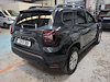 Buy DACIA Duster on Ayvens Carmarket