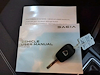 Buy DACIA Duster on Ayvens Carmarket