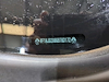 Buy DACIA Duster on Ayvens Carmarket