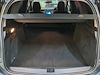 Buy DACIA Duster on Ayvens Carmarket