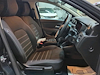 Buy DACIA Duster on Ayvens Carmarket