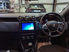 Buy DACIA Duster on Ayvens Carmarket