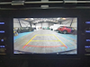 Buy HYUNDAI Tucson on Ayvens Carmarket