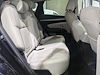 Buy HYUNDAI Tucson on Ayvens Carmarket