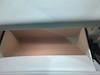 Buy HYUNDAI Tucson on Ayvens Carmarket