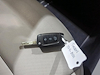 Buy HYUNDAI Tucson on Ayvens Carmarket