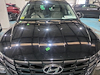 Buy HYUNDAI Tucson on Ayvens Carmarket
