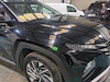 Buy HYUNDAI Tucson on Ayvens Carmarket