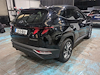 Buy HYUNDAI Tucson on Ayvens Carmarket